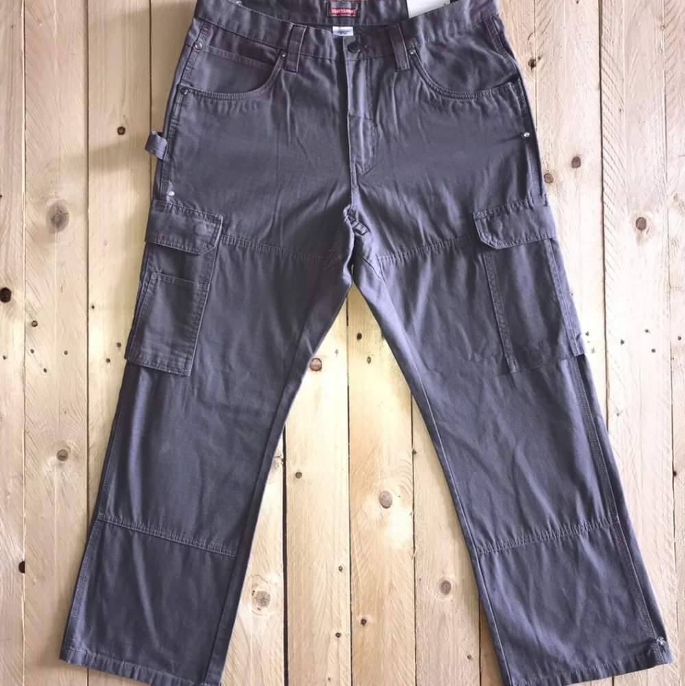 Craftsman Cargo pant